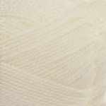 Astra DK/8Ply 256