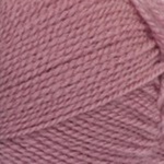 Astra DK/8Ply 275