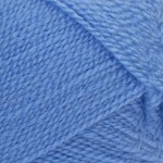 Astra DK/8Ply 1256