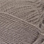 Astra DK/8Ply 2000