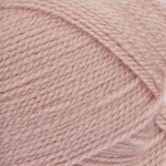 Astra DK/8Ply 10275