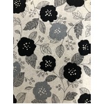 Fabric - Kanto 101 Natural