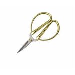 LDH Imperial Scissors 7"