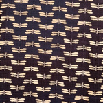 Sevenberry 88223D9 – Indigo Tombo Dragonfly