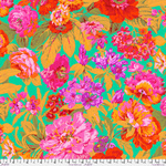 Fat Quarter - PWPJ083.GREEN