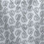 Fabric - WB Print 280cm Anna Maria Horner Halos Puddle