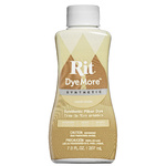 Rit DyeMore Sand Stone