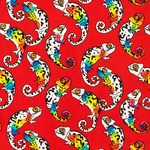 Camaleon - 8860B Chilli