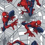 Spiderman 39930-104