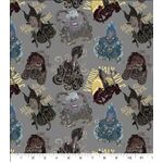 Disney Villains - 30180-102