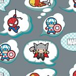 Marvel 30310 106