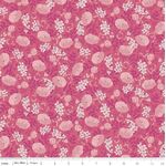 Hope in Bloom - Petals of Courage - C11021  Pink - ON SALE