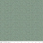ROAR DINOSAUR NAMES GREEN C12464-GREEN