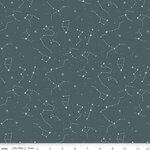 Hoist the Sails - Constellations Chive