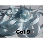 009