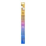 Pony Classic Knitting Needles 2.25mm 25cm
