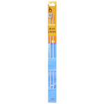 Pony Classic Knitting Needles 2.50mm 25cm