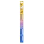 Pony Classic Knitting Needles 3.25mm 25cm