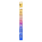 Pony Classic Knitting Needles 3.75mm 25cm
