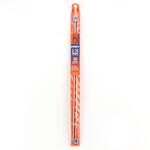 Pony Knitting Needle 2.75mm 30cm