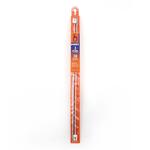 Pony Knitting Needle 3.00mm 30cm
