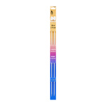 Pony Classic Knitting Needles 2.75mm 30cm