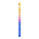 Pony Classic Knitting Needles 3.25mm 30cm