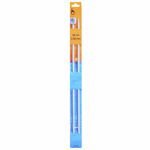 Pony Classic Knitting Needles 4.50mm 30cm