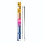 Pony Classic Knitting Needle 5.0mm 30cm