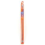 Pony Knitting Needle 3.75mm 35cm