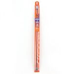 Pony Knitting Needle 4.00mm 35cm