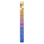 Pony Classic Knitting Needles 4.50mm 40cm
