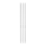 Pony Classic Double Point 3mm 20cm