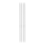 Pony Classic Double Point 5mm 20cm