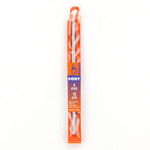 Pony Crochet Hook 4.00mm