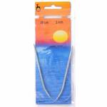 Pony Cirular 3.00mm 40cm 