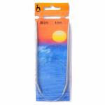 Pony Circular 4.00mm 80cm