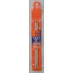 Pony Cable Needles Straight  2-5mm