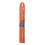 Pony 5.50mm-7.50mm Cable Needle