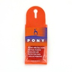 Pony Knitting Needle Point Protector - Small