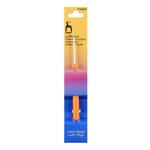 Pony Loom Hook