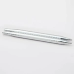 Nova Interchangeable 9.0mm x 13cm