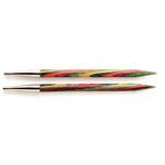 Symfonie Interchangeable Tips 03.75mm