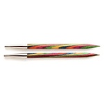 Symfonie Interchangeable Tips 10mm