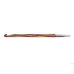 Symfonie Interchangeable Afghan/Tunisian Crochet Hook 5.00mm