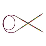 KnitPro Symfonie Fixed Circular 04.50mm 80cm