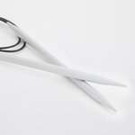 KnitPro Basix Circular Needles 2.00mm 80cm