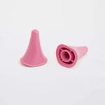 Knit Pro Needle Point Protectors (pack of two large) (D)