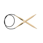 KnitPro Japanese Bamboo 3.00mm x 60cm