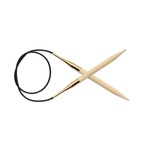 KnitPro Japanese Bamboo 3.50mm x 60cm